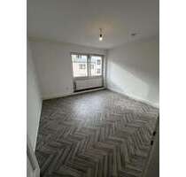 Wohnung zum Mieten in Koblenz 599,00 € 55 m²