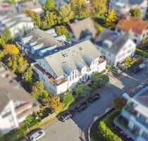 Wohnung zum Mieten in Frankfurt am Main 800,00 € 48 m²