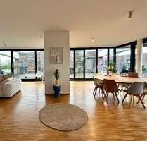 Wohnung zum Mieten in Hamburg 2.600,00 € 225.24 m²