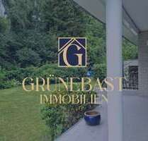 Haus zum Kaufen in Wilhelmshaven 540.000,00 € 201.35 m²