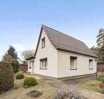 Haus zum Kaufen in Grünheide OT Hangelsberg 295.000,00 € 73 m²