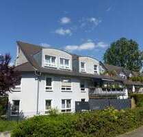 Wohnung zum Kaufen in Schwerte-Ergste 258.000,00 € 88.51 m²