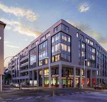 Wohnung zum Mieten in Osnabrück 560,00 € 28 m²