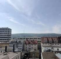Wohnung zum Mieten in Stuttgart 500,00 € 16 m²