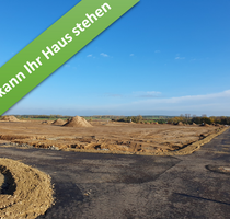 Haus zum Kaufen in Bahrdorf 318.450,00 € 119 m²