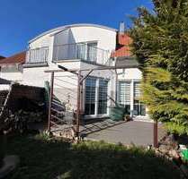 Haus zum Mieten in Schkopau 1.750,00 € 132 m²