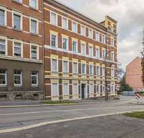 Haus zum Kaufen in Chemnitz 560.000,00 € 931 m²