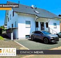 Haus zum Mieten in Trier 1.400,00 € 120 m²