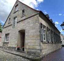 Haus zum Kaufen in Nottuln 479.000,00 € 171 m²