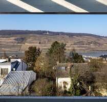 Haus zum Kaufen in Bingen am Rhein 1.590.000,00 € 403 m²