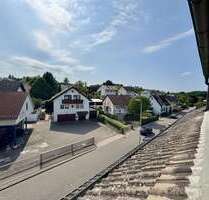 Wohnung zum Kaufen in Pfinztal 304.900,00 € 86 m²