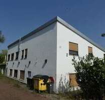 Haus zum Kaufen in Hanau 1.590.000,00 € 168 m²