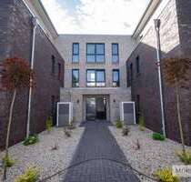 Wohnung zum Mieten in Westerstede 650,00 € 59.77 m²