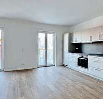 Wohnung zum Mieten in Hannover 1.599,50 € 107 m²