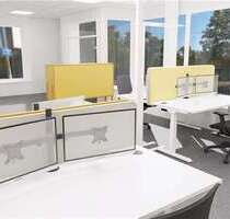 Büro in Dachau 300,00 € 4 m² - 300,00 EUR Kaltmiete, ca.  4,00 m² in Dachau (PLZ: 85221)