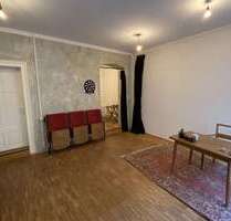 Büro in Dresden 1.050,00 € 35 m²