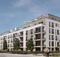 Wohnung zum Kaufen in München-Moosach 854.900,00 € 81.1 m²