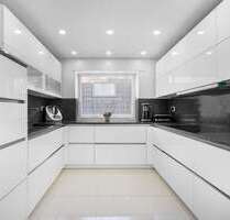 Wohnung zum Mieten in Egelsbach 2.000,00 € 148 m²