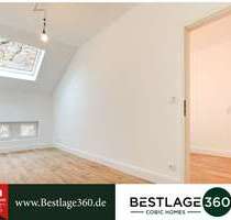 Wohnung zum Mieten in Frankfurt 1.560,00 € 65 m²