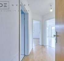 Wohnung zum Mieten in Fürstenfeldbruck 1.000,00 € 62.62 m²