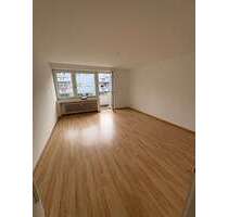 Wohnung zum Mieten in Düsseldorf 725,00 € 58 m²