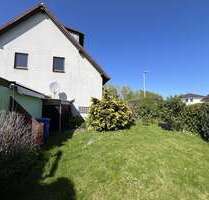 Haus zum Kaufen in Wiedemar OT Wiesenena 325.000,00 € 120 m²