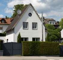 Haus zum Kaufen in Wachtberg 529.000,00 € 96 m²