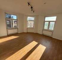 Wohnung zum Mieten in Nordhausen 495,00 € 90 m²
