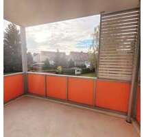 Wohnung zum Mieten in Freiberg 353,00 € 50.51 m²