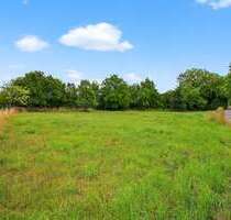 Grundstück zu verkaufen in Stutensee Blankenloch 132.000,00 € 1643 m² - Stutensee / Blankenloch