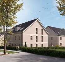 Wohnung zum Kaufen in Wörrtstadt 334.500,00 € 72.61 m²