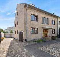 Haus zum Kaufen in Willich 599.000,00 € 172 m²