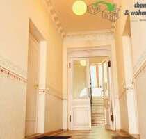 Wohnung zum Mieten in Chemnitz Kaßberg 425,00 € 70.84 m² - Chemnitz / Kaßberg