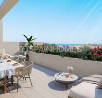 Wohnung zum Kaufen in Malaga 248.000,00 € 117 m²