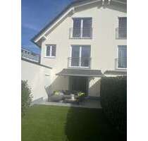 Haus zum Kaufen in Garching bei München 1.399.000,00 € 158.5 m²