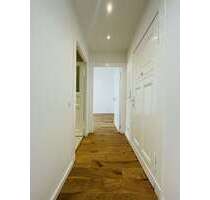 Wohnung zum Mieten in Berlin 1.035,00 € 54.75 m²