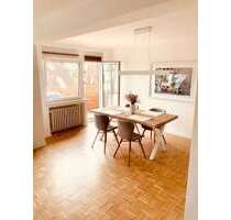 Wohnung zum Mieten in Münster 1.899,00 € 95 m²