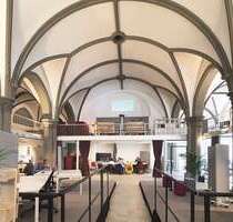 Büro in Konstanz 300,00 € 100 m²