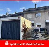 Haus zum Kaufen in Krefeld 360.000,00 € 125 m²