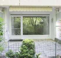 Wohnung zum Kaufen in Hamburg 199.000,00 € 41.7 m²
