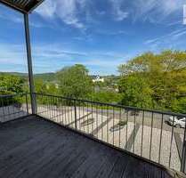 Wohnung zum Mieten in SchwarzenbergErzgebirge 835,00 € 116.99 m² - Schwarzenberg/Erzgebirge