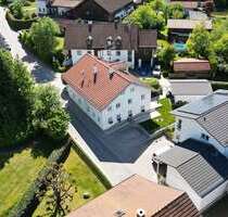 Haus zum Kaufen in Zorneding 298.000,00 € 112 m²