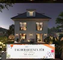 Haus zum Kaufen in Gauting 1.855.000,00 € 190 m²