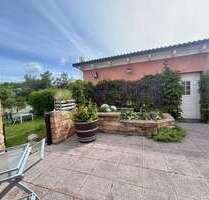 Haus zum Kaufen in Wiedemar OT Peterwitz 760.000,00 € 438.37 m²