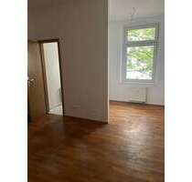 Büro in Chemnitz 212,00 € 38.47 m²