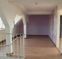 Wohnung zum Mieten in Quedlinburg 550,00 € 70 m²