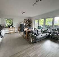 Wohnung zum Mieten in Rheine 920,00 € 83.91 m²