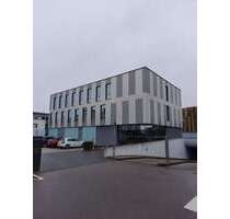 Büro in Neckarsulm 1.199,00 € 119.9 m²