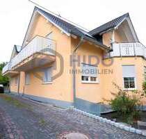 Haus zum Kaufen in Görgeshausen 375.000,00 € 135 m²
