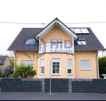 Haus zum Kaufen in Görgeshausen 395.000,00 € 135 m²